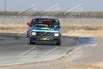 media/Sep-28-2024-24 Hours of Lemons (Sat) [[a8d5ec1683]]/10am (Star Mazda)/